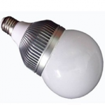Bulb
