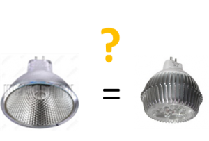 led len unterschied sharplace led halogen birne leuchtmittel halogenstrahler led len unterschied sharplace led halogen birne leuchtmittel halogenstrahler