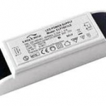 Transformator LED