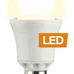 Lichtqualität von LEDON